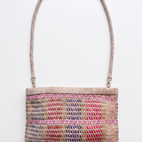 Lollo Zahid Bag - Taupe