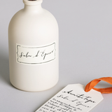 Aromatic Diffuser - Salon d'Epices