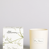 Scented Candle - Mme Therese