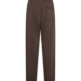 Lr Nuka 15 Joggers - Coffee