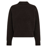 LR-Perle 12 Jumper - After Dark