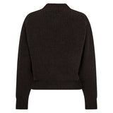 LR-Perle 12 Jumper - After Dark