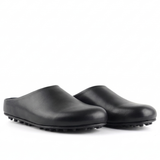 Pirulina 02 Clog - Nero