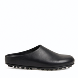 Pirulina 02 Clog - Nero