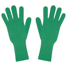 Load image into Gallery viewer, Jumper 1234 Gloves
