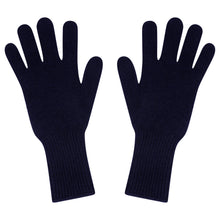 Load image into Gallery viewer, Jumper 1234 Gloves
