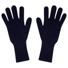 Load image into Gallery viewer, Jumper 1234 Gloves
