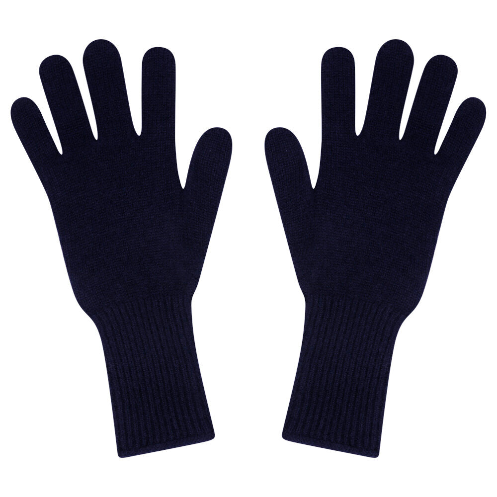 Jumper 1234 Gloves