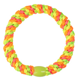 Mix Hairband - Neon