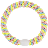 Mix Hairband - Neon Pastel
