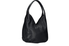 Load image into Gallery viewer, Diva Camille Handbag - Black
