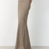 LR Naja 43 Skirt - Falcon