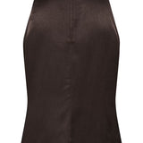 EstelleMW Top - Espresso