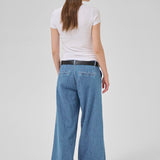 MWSoffi 115 Jeans - Medium Blue 32