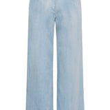 MWZito Jeans - Light Blue