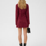 GZRosia Dress - Ripasso
