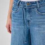 BalooMW 144 Jeans - Medium Blue 28