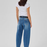 BalooMW 144 Jeans - Medium Blue 28