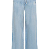 MWZito Jeans - Light Blue