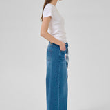 BalooMW 144 Jeans - Medium Blue 28
