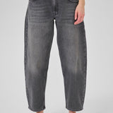 BalooMW Jeans - Dark Grey