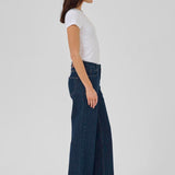 MWKarli 139 Jeans - Dark Blue 32