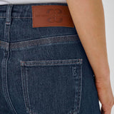 MWKarli 139 Jeans - Dark Blue 32