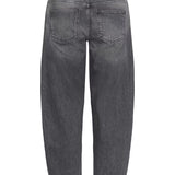 BalooMW Jeans - Dark Grey