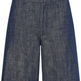 MWDazzie City Shorts - Dark Blue