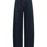MWGisva Trousers - Dark Sapphire