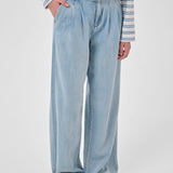 MWZito Jeans - Light Blue