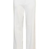 MWLara 149 Jeans - Bright White
