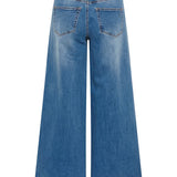 BalooMW 144 Jeans - Medium Blue 28