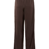 GZJessie HW Trousers - Mole