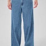 MWSoffi 115 Jeans - Medium Blue 32