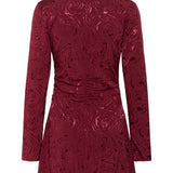GZRosia Dress - Ripasso