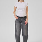 BalooMW Jeans - Dark Grey