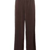 GZJessie HW Trousers - Mole