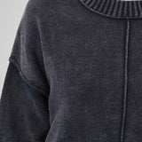 AshMW Jumper - After Midnight