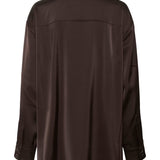 GZJessie Shirt - Mole