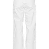 LouisMW 157 Jeans - Bright White
