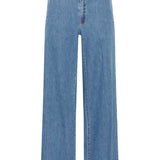MWSoffi 115 Jeans - Medium Blue 32