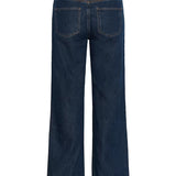 MWKarli 139 Jeans - Dark Blue 32