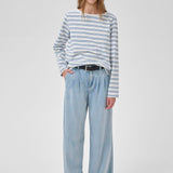 MWZito Jeans - Light Blue