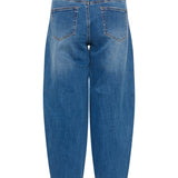 BalooMW 144 Jeans - Medium Blue 28