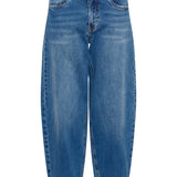 BalooMW 144 Jeans - Medium Blue 28