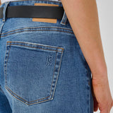 BalooMW 144 Jeans - Medium Blue 28