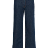 MWKarli 139 Jeans - Dark Blue 32