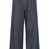 MWDazzie Dias Trousers - Dark Blue