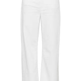 LouisMW 157 Jeans - Bright White